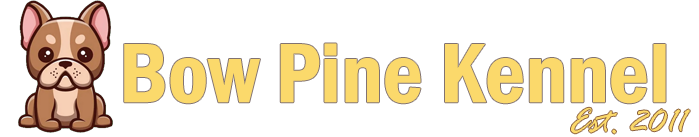 Bow Pine Kennel